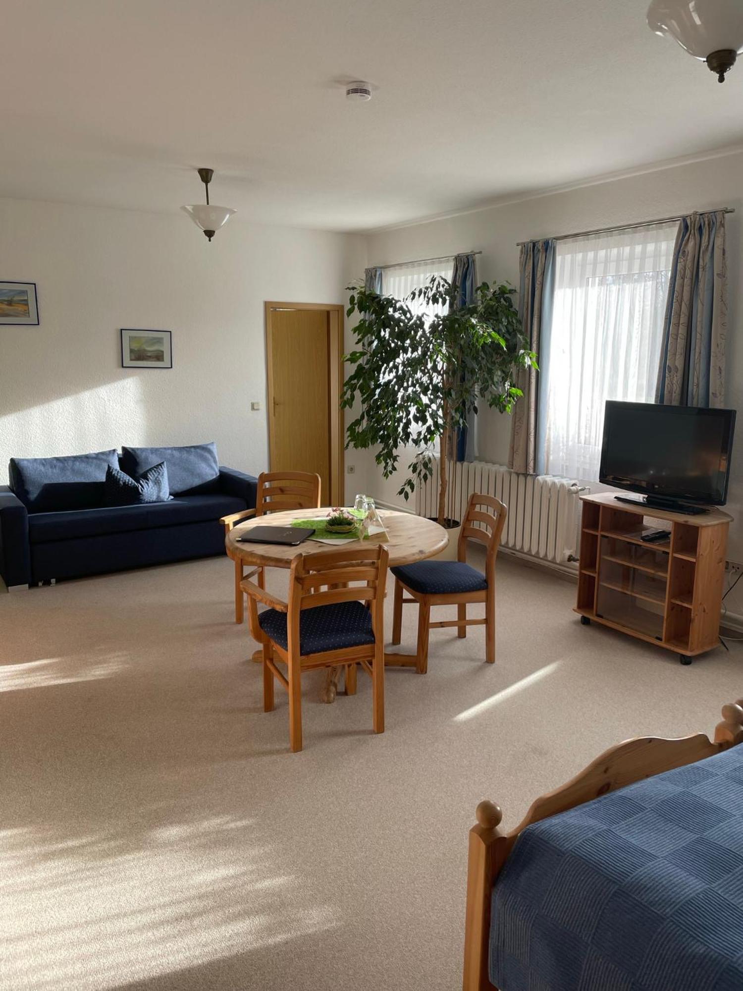 Gasthof Landgasthof Und Landpension