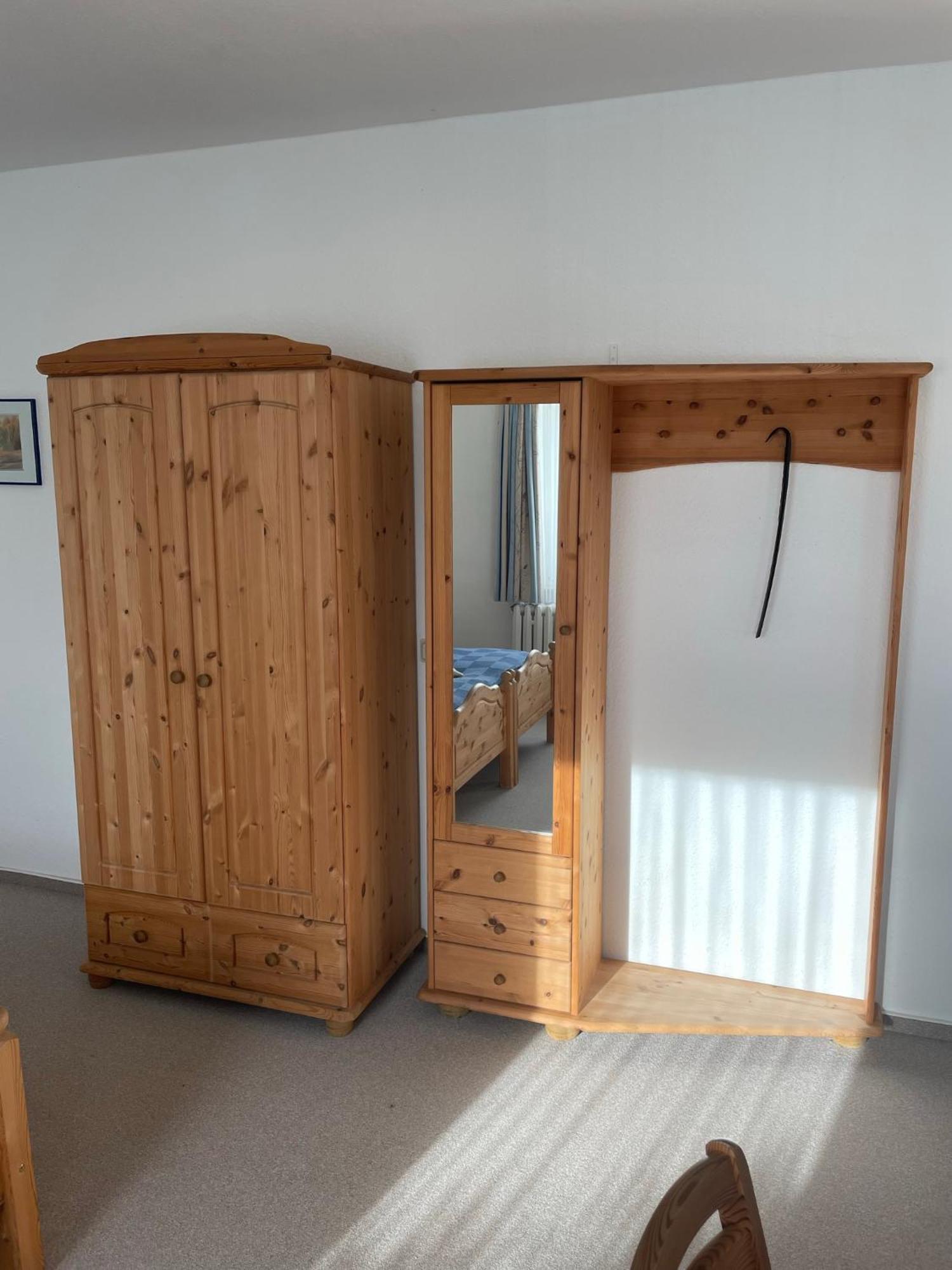 Landgasthof Und Landpension Gasthof 3*